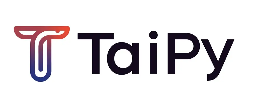 Start contributing to a Popular Open Source Project